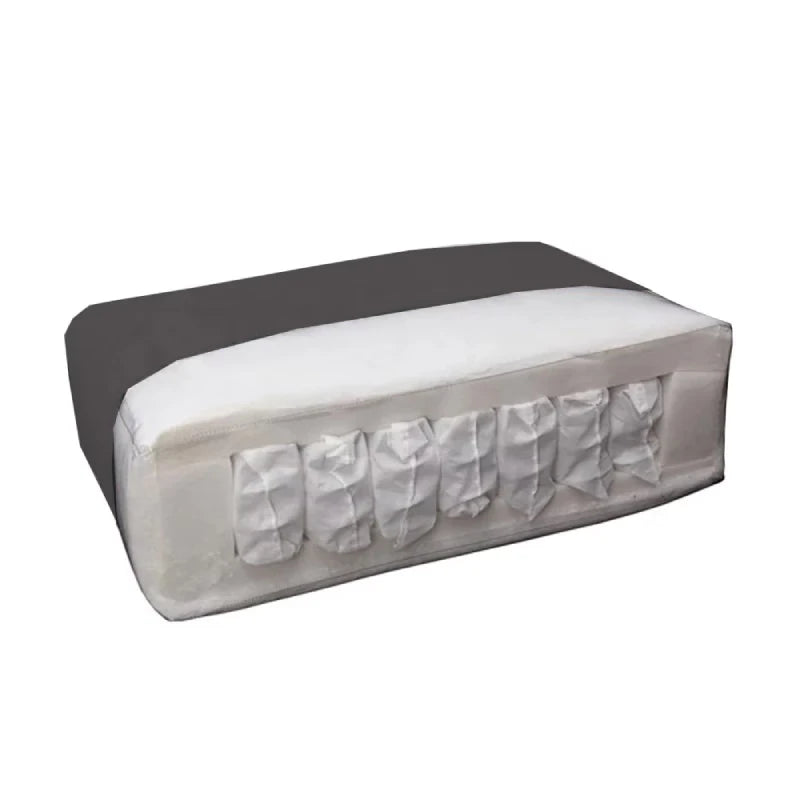 4 seater corner sofa