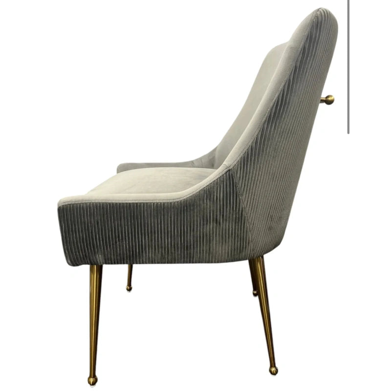 dark grey dining chairs set3 (1)