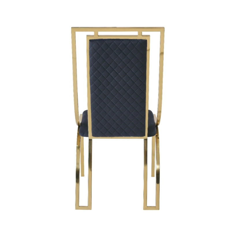 modern windsor chairs