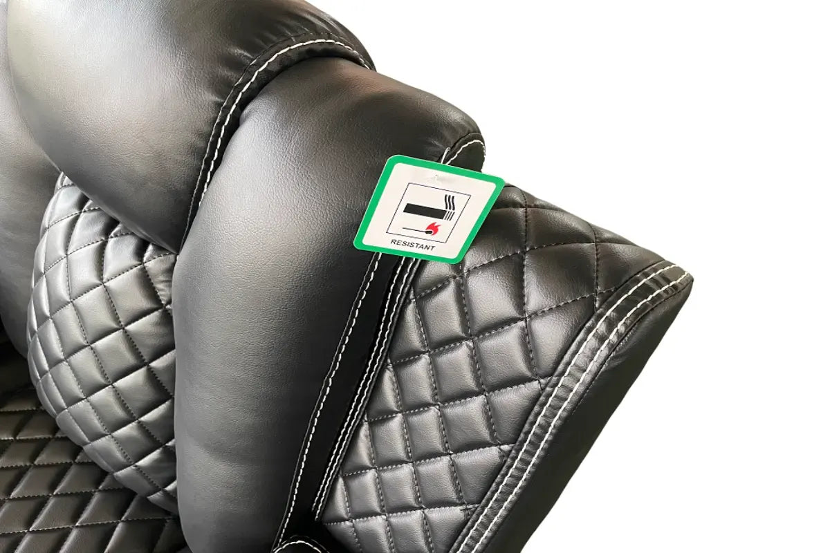 power recliner sofa (1)