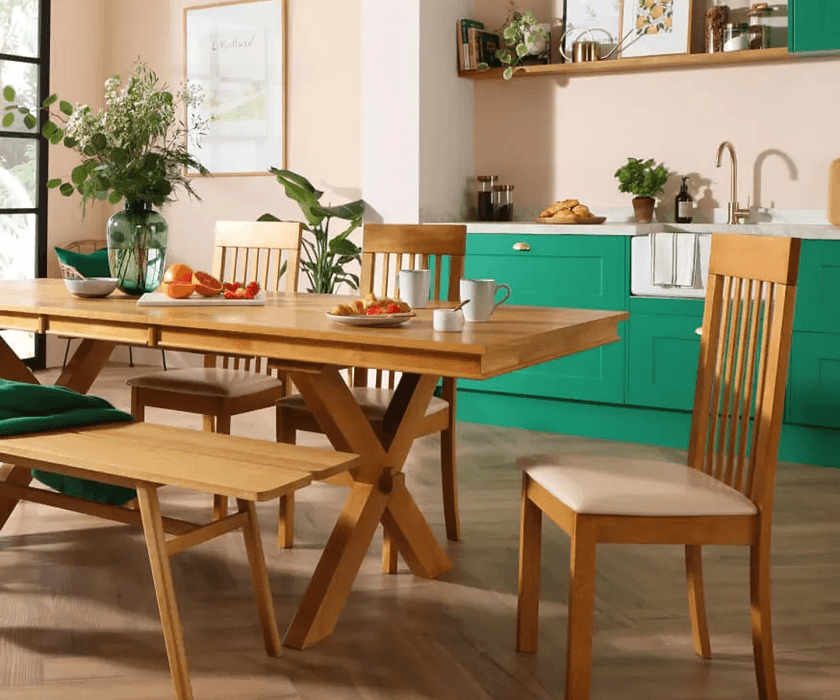 Furniture Collection