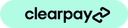 Clearpay
