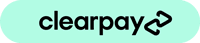 Clearpay