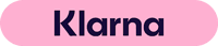 klarna