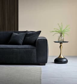 sofa sideview