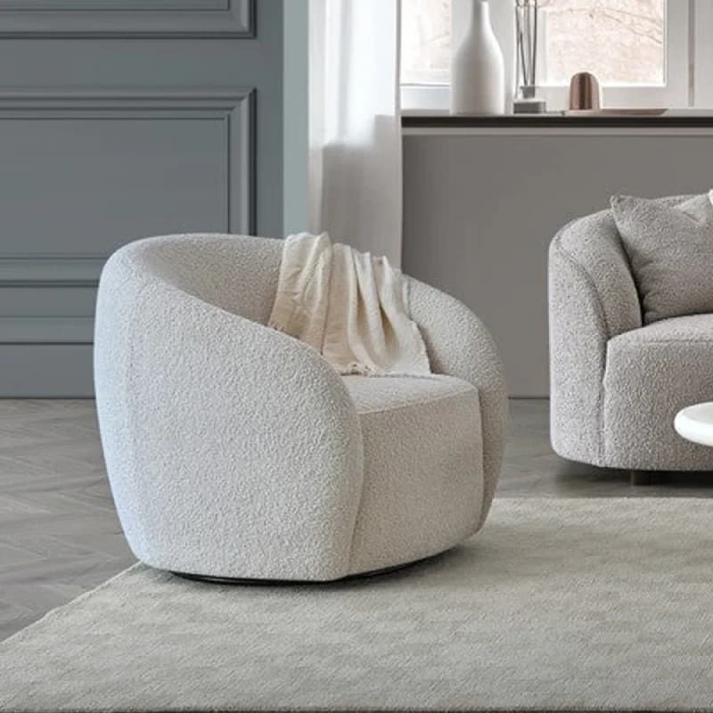 Accent Chair for Living Room