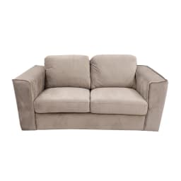 cushion sofa for living room