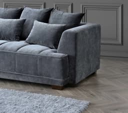 set of sofa