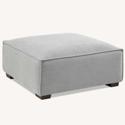 sofa stool