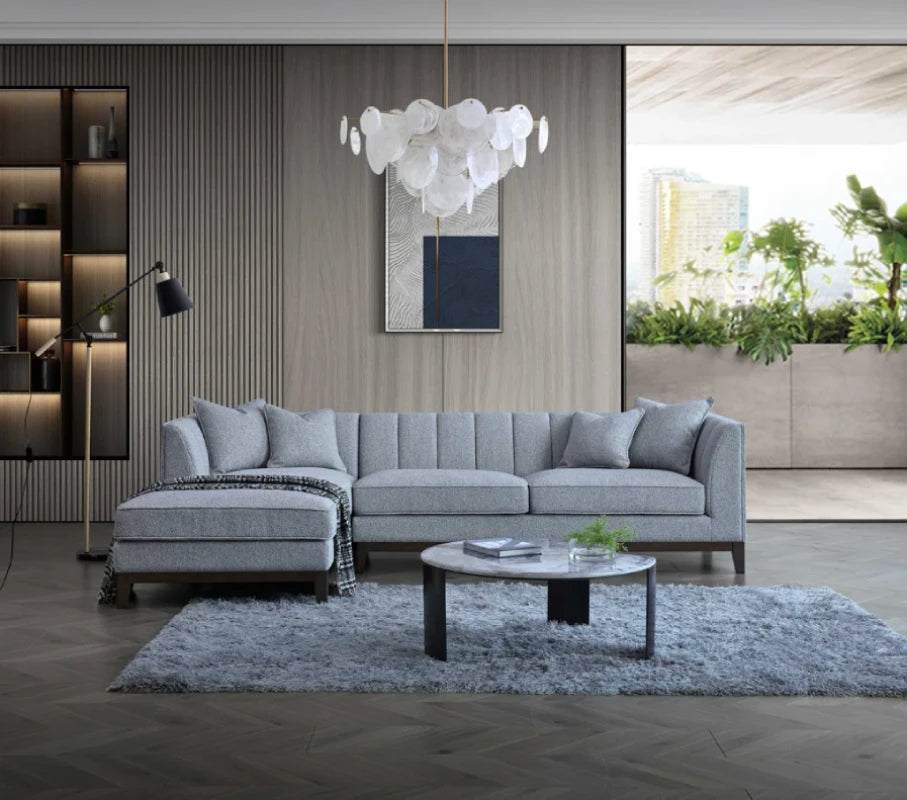 left hand corner sofa 1 (1)