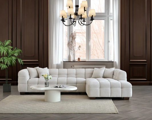 oatmeal colour sofa (1)
