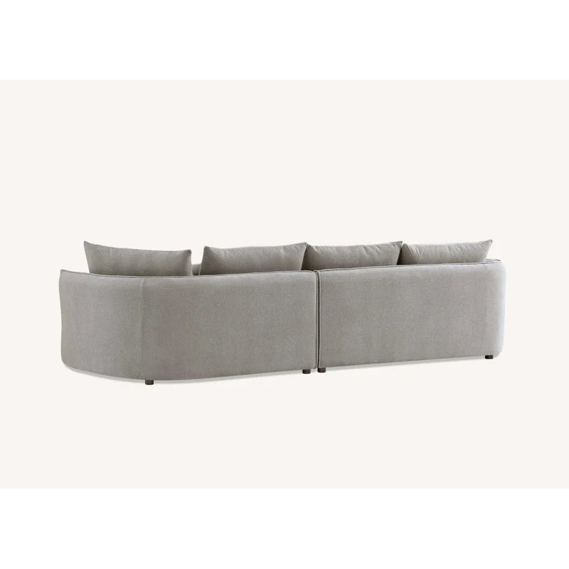 corner chaise sofa