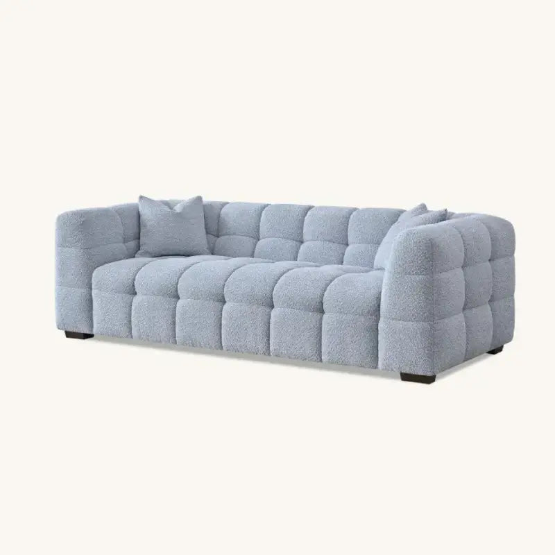 sofa range 1313×933 (1)