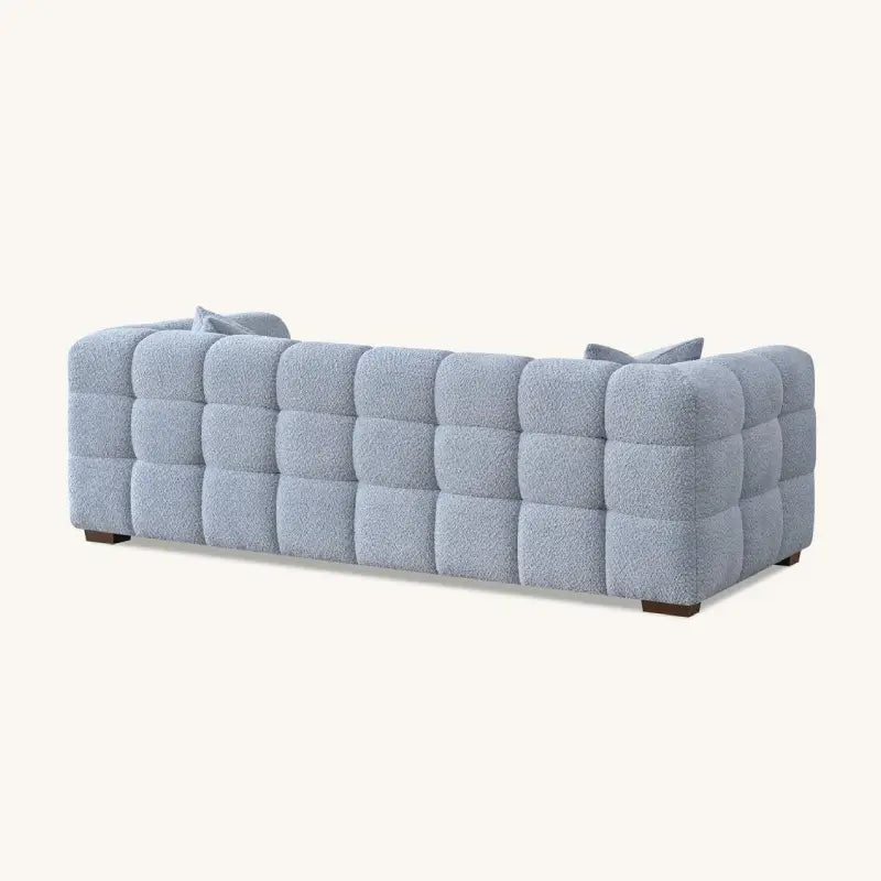 sofa range 1321×930 (2)