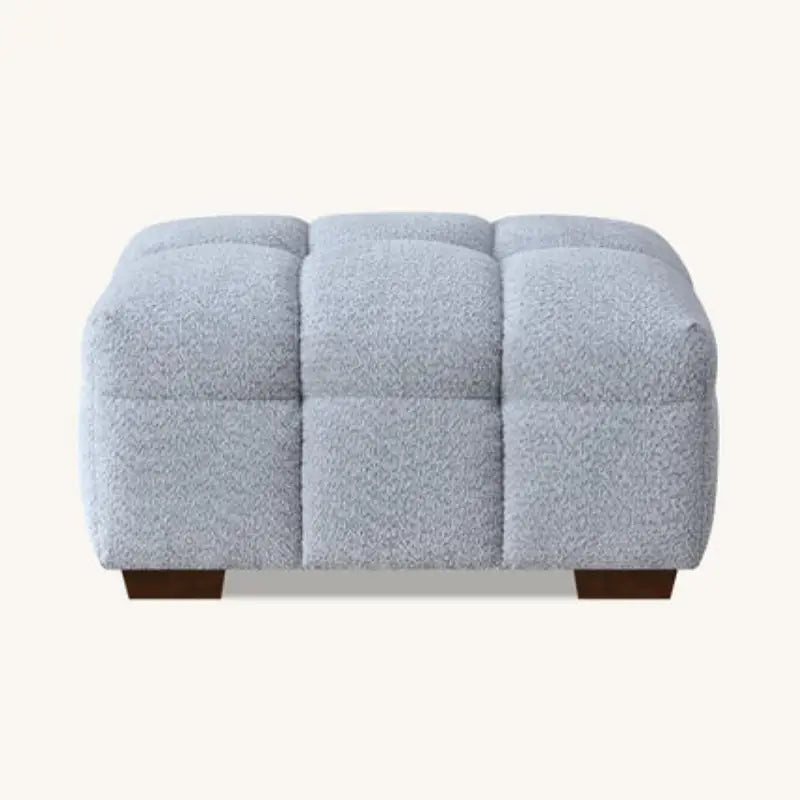 sofa range 540×427