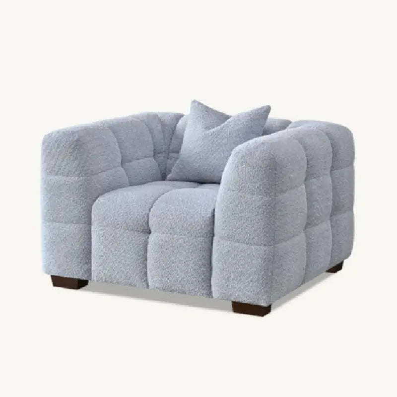sofa range 540×459