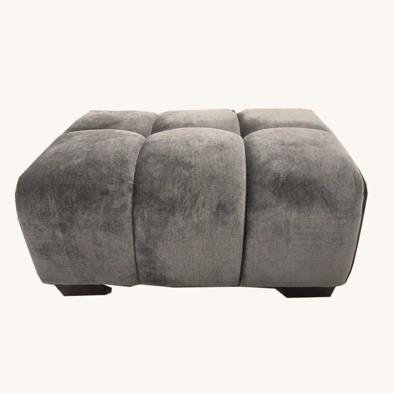 sofa footstool