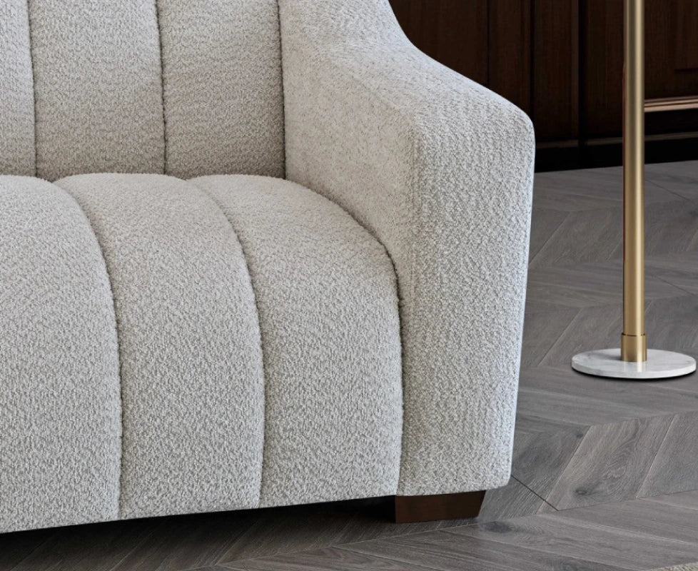 sofa sideview