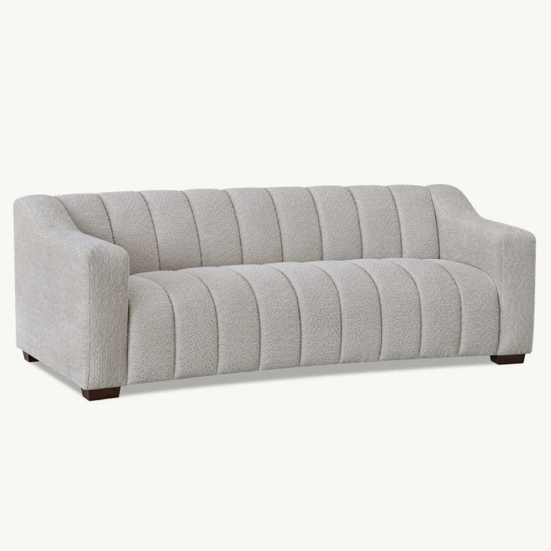 sofa full view