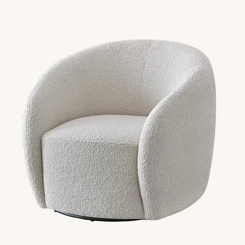 accent chair for living room