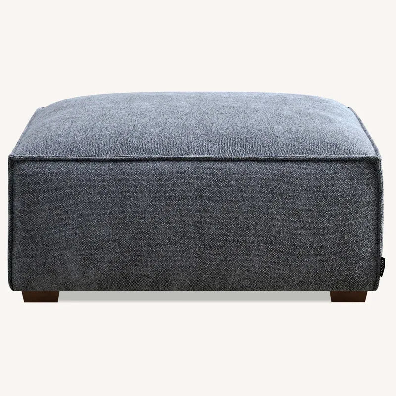 sofa stool