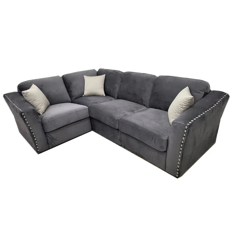 4 seater corner sofa