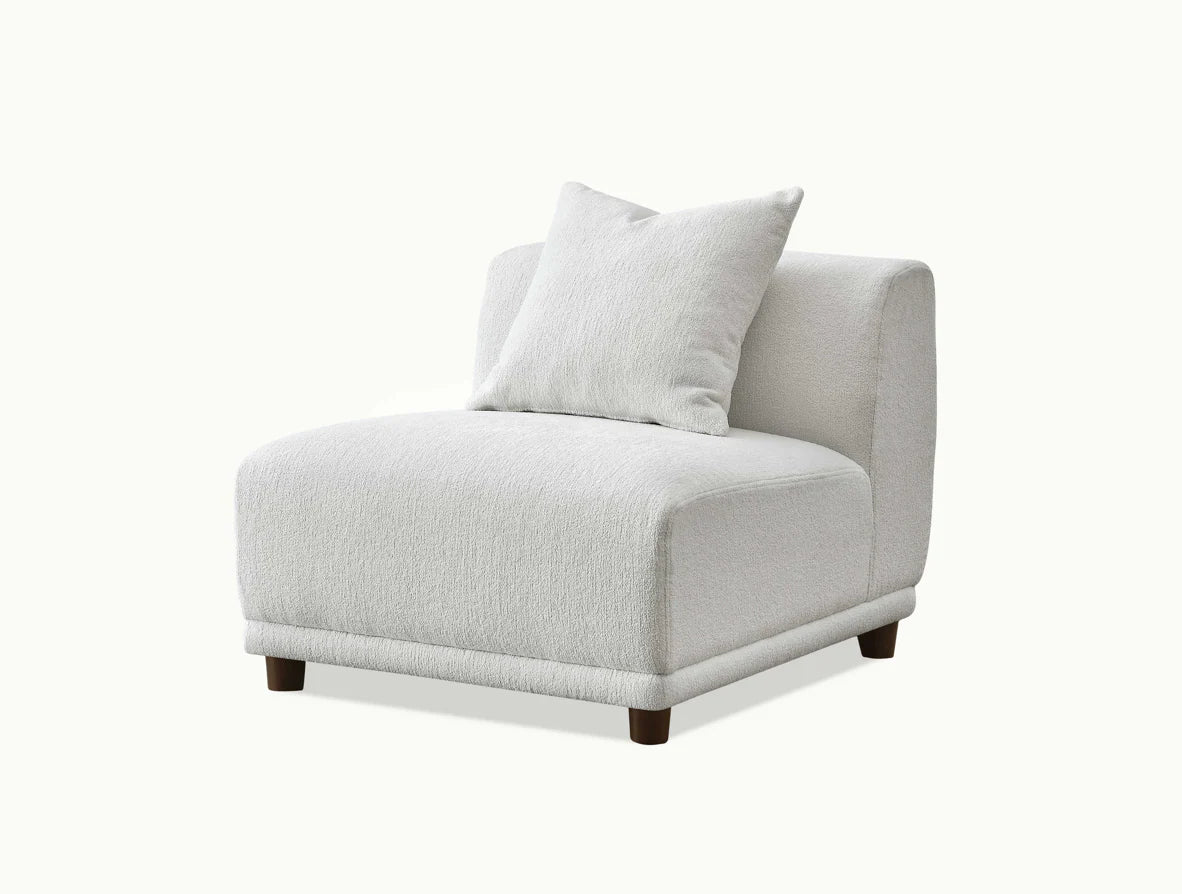 single unit
