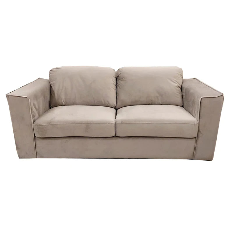 cushion sofa