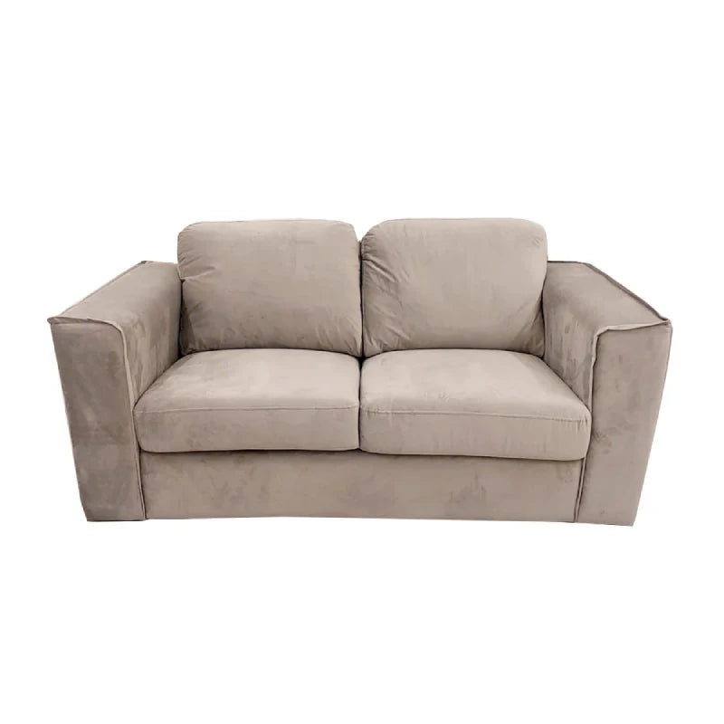 cushion sofa for living room