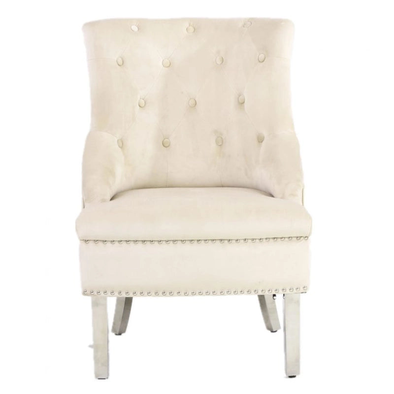 bedroom chair