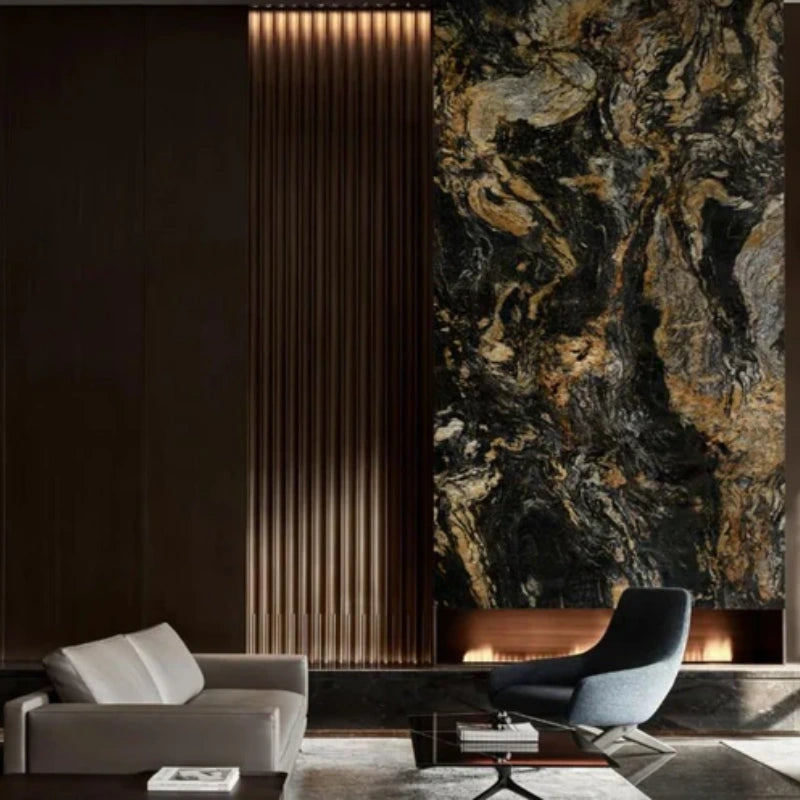decorative wall boards