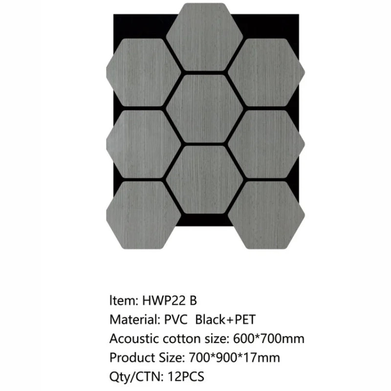 light grey wall panels dimensions