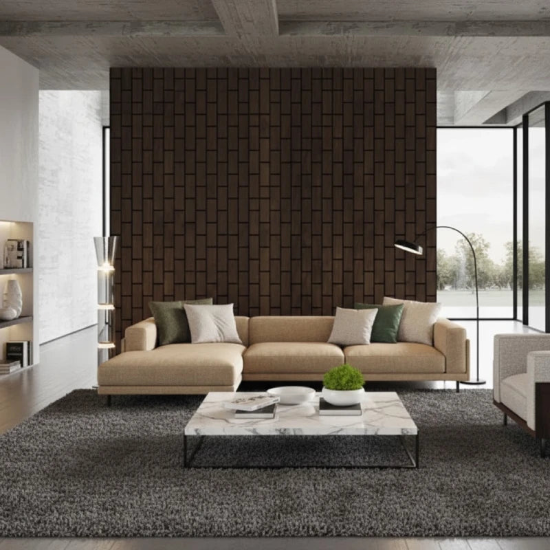 wall boards