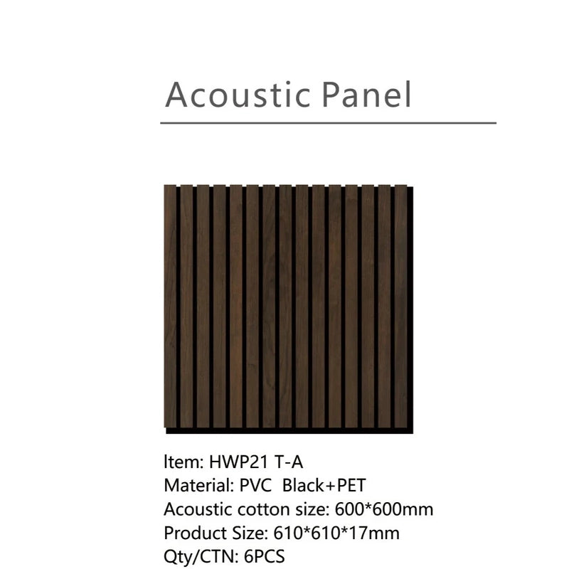 wall boards for living room
