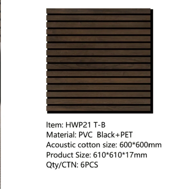 wall boards for living room