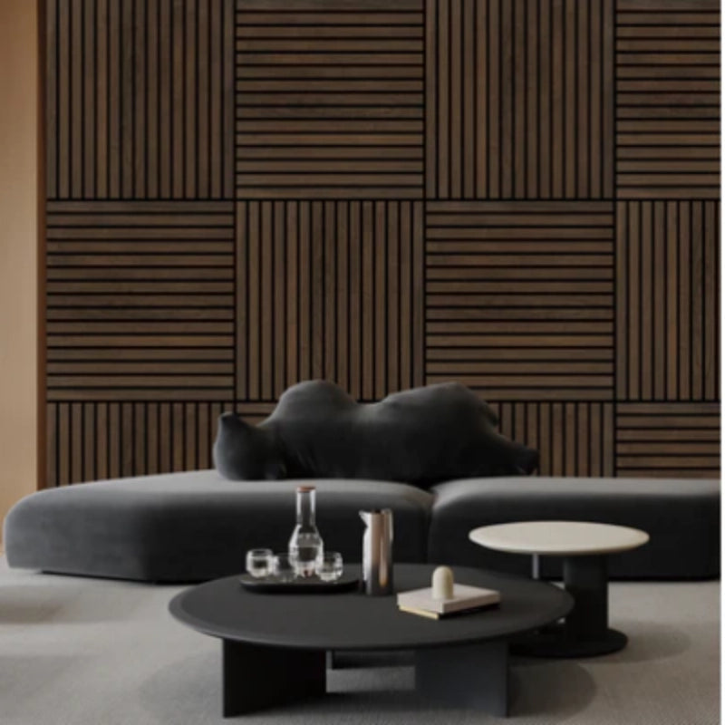 accent wall panels
