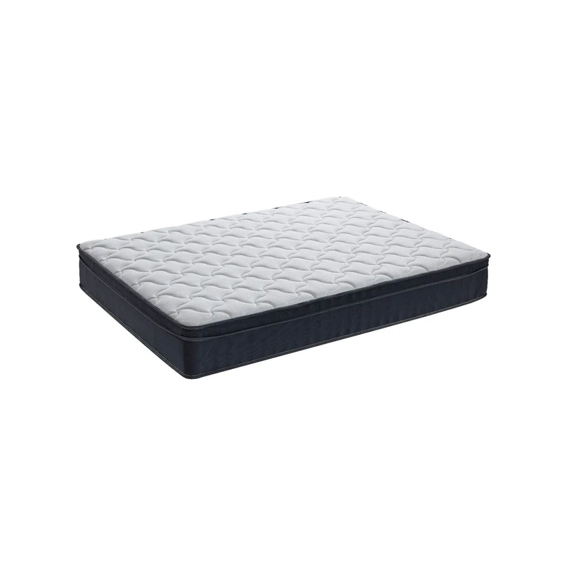 King size bed mattress
