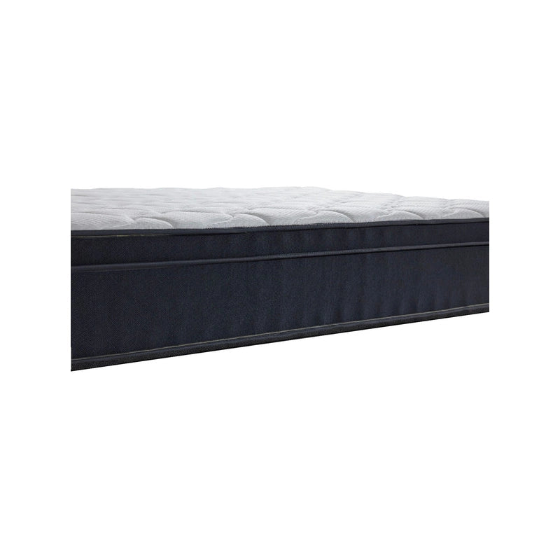 King size bed mattress
