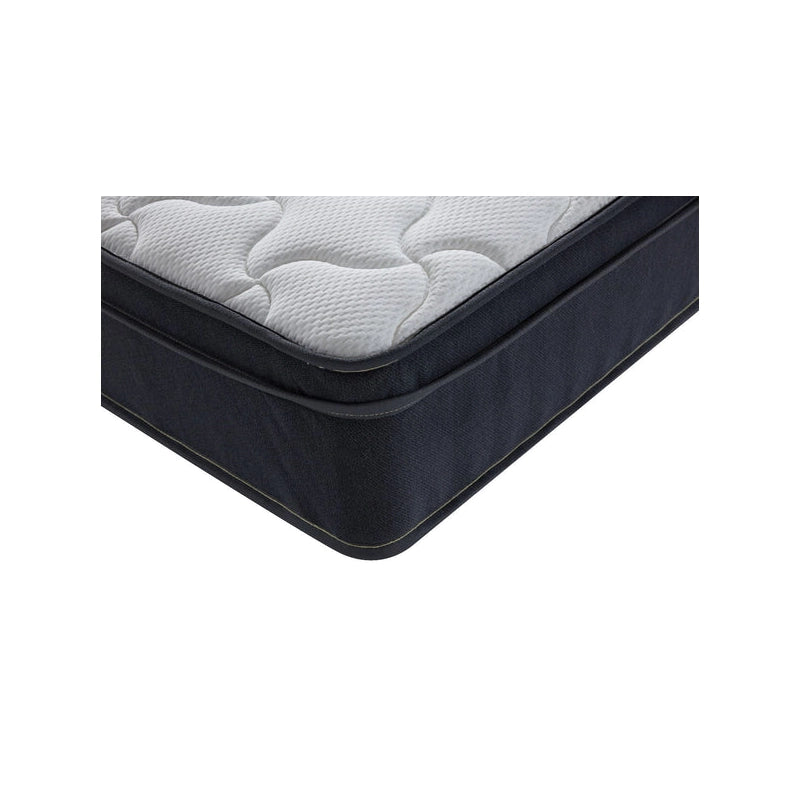 King size bed mattress