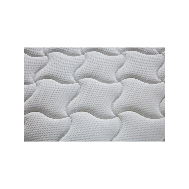 King size bed mattress