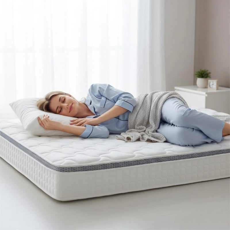 mattress