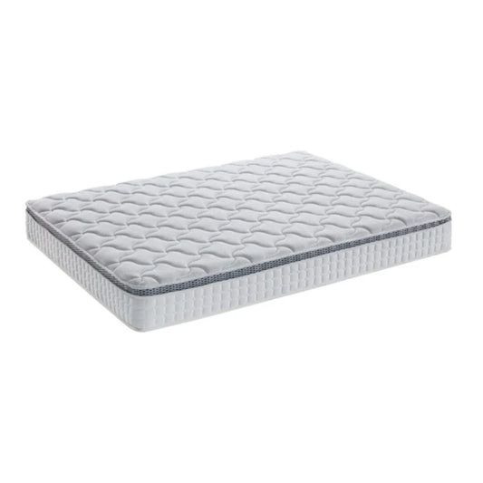 single double mattress