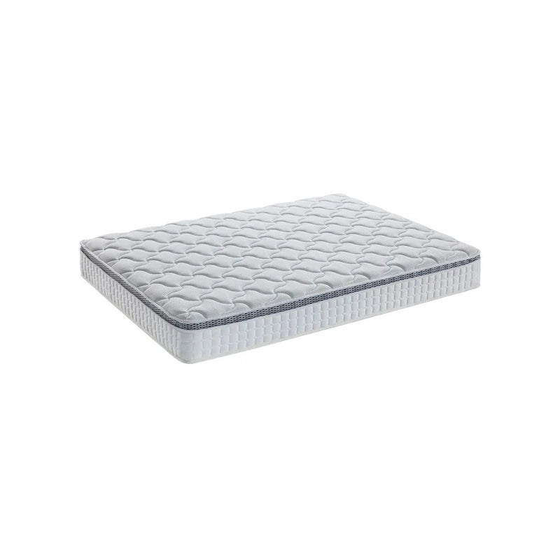 single double mattress (2)