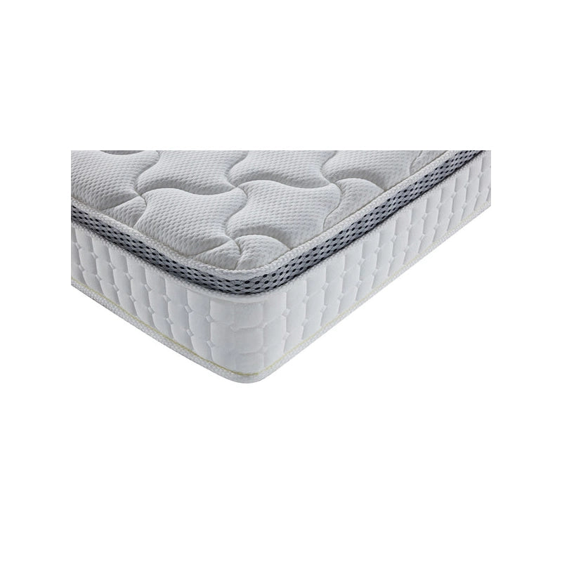 single double mattress (3)
