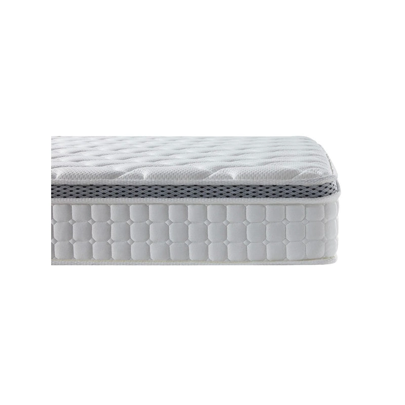 single mattress