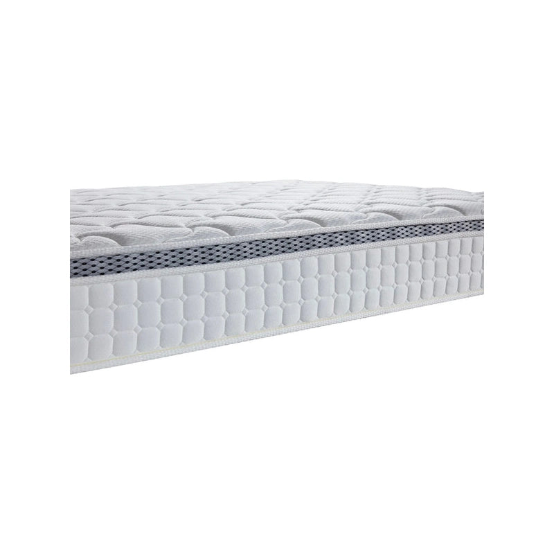 small double mattress (1)