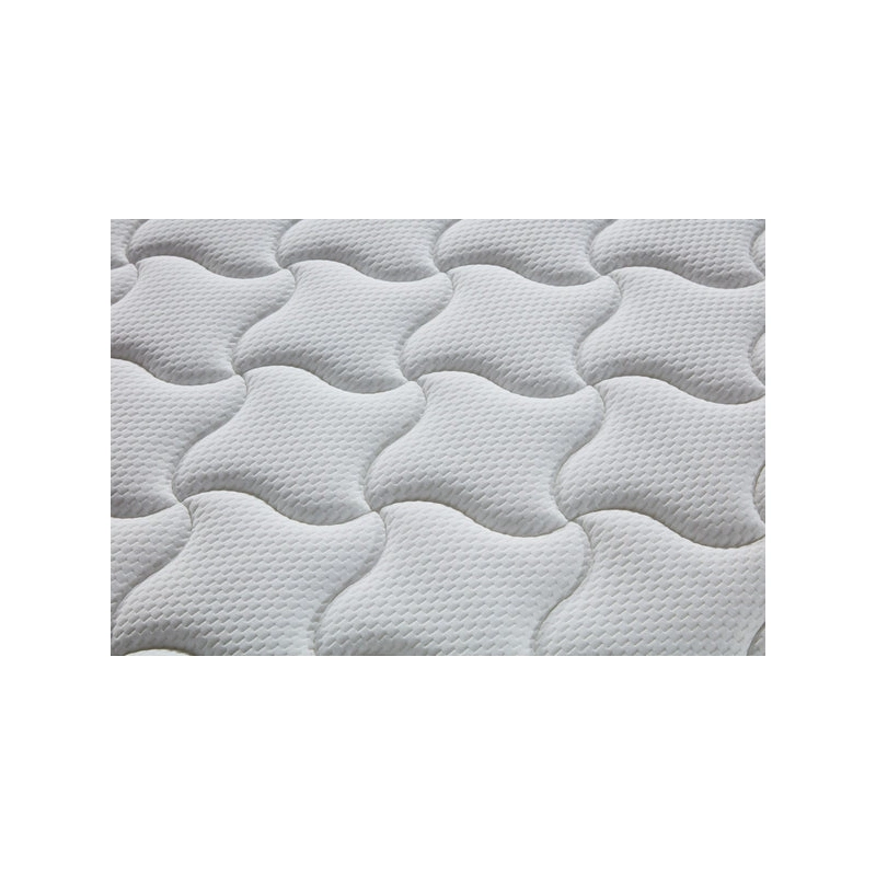 small double mattress (2)