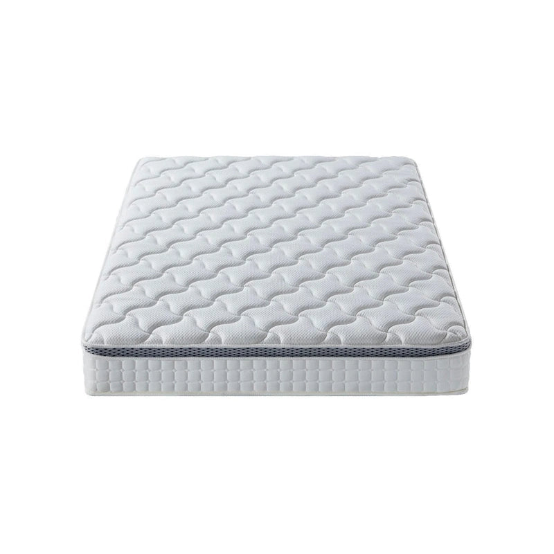 small double mattress