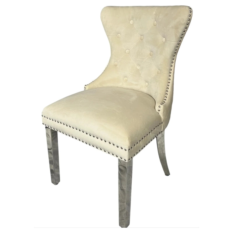 cream dining chair set of 2 (1)