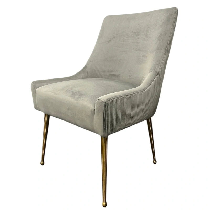 dark grey dining chairs set2 (1)